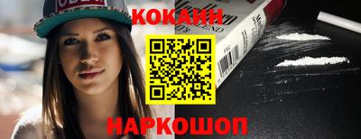 тгк Бийск