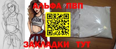 тгк Бийск